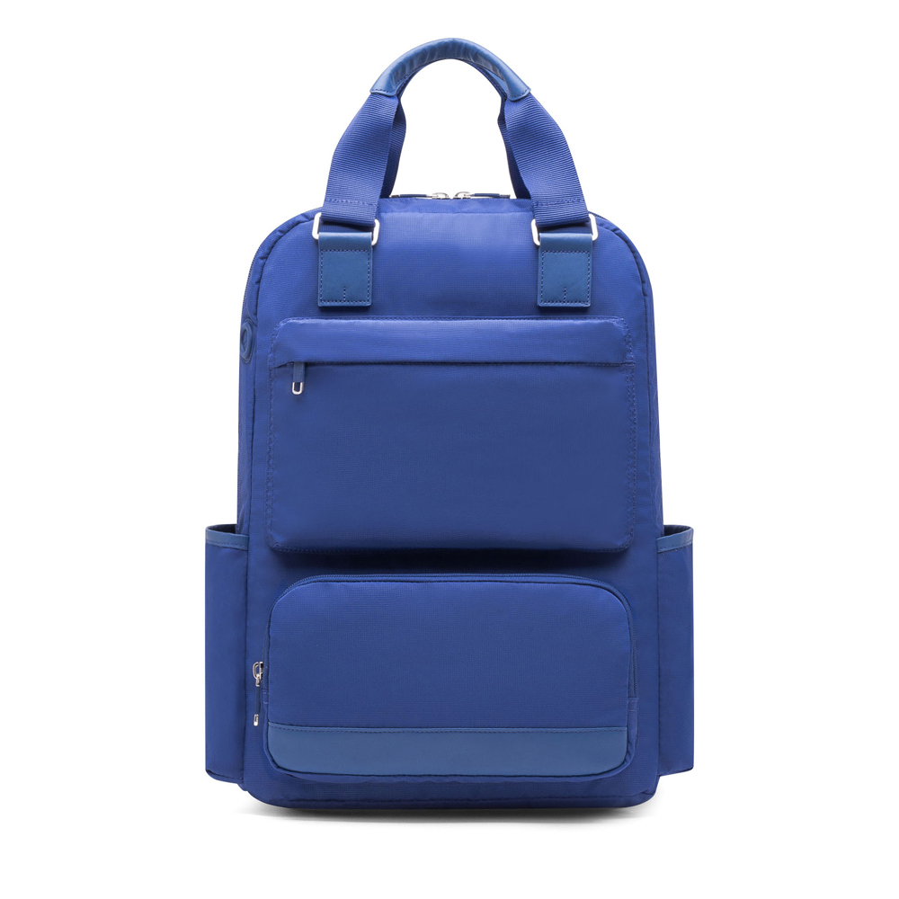 Bag Pack style 1 Dama Industry Sportswear Manufacturer Sialkot