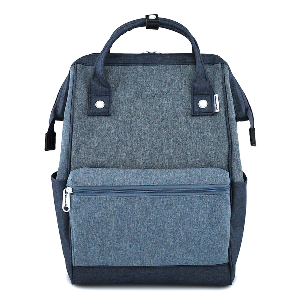 Bag Pack style 1 Dama Industry Sportswear Manufacturer Sialkot